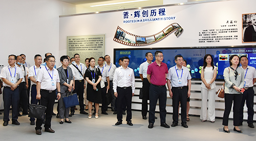 尊龙凯时人生就是博(中国区)官方网站