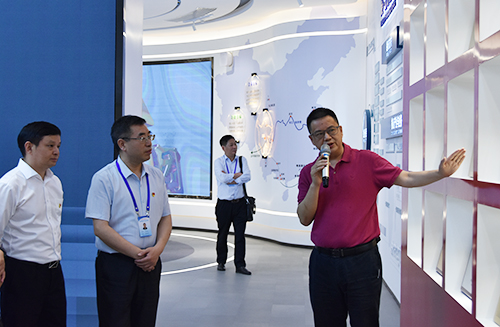 尊龙凯时人生就是博(中国区)官方网站