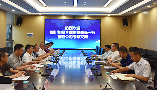 尊龙凯时人生就是博(中国区)官方网站