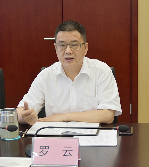 尊龙凯时人生就是博(中国区)官方网站