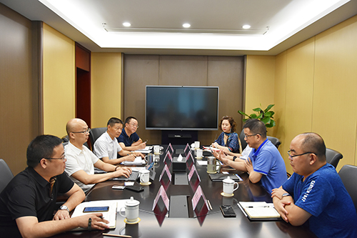 尊龙凯时人生就是博(中国区)官方网站