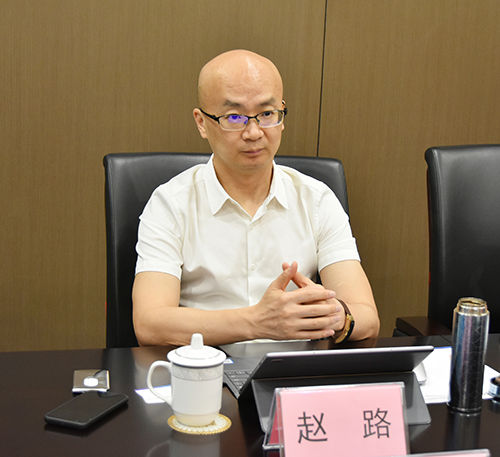 尊龙凯时人生就是博(中国区)官方网站