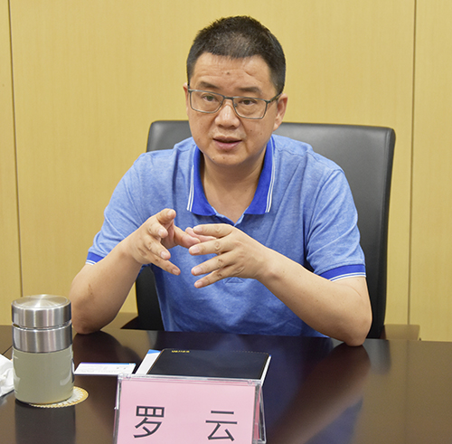 尊龙凯时人生就是博(中国区)官方网站