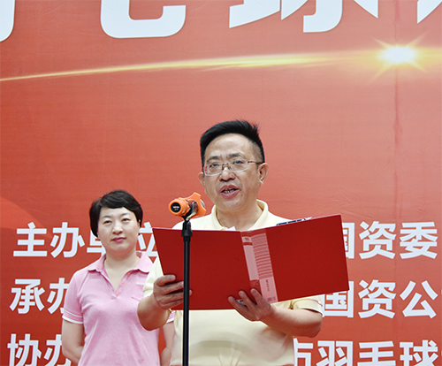 尊龙凯时人生就是博(中国区)官方网站