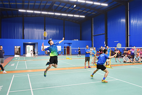 尊龙凯时人生就是博(中国区)官方网站