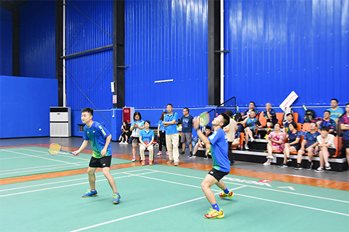 尊龙凯时人生就是博(中国区)官方网站