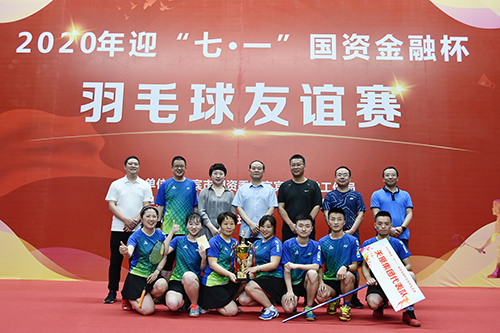 尊龙凯时人生就是博(中国区)官方网站