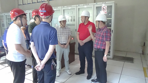 尊龙凯时人生就是博(中国区)官方网站