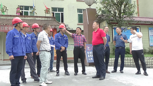 尊龙凯时人生就是博(中国区)官方网站