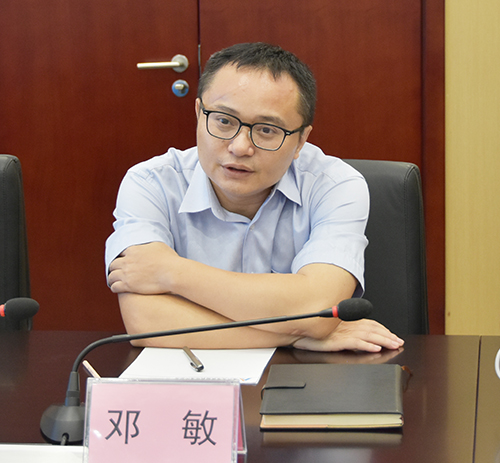 尊龙凯时人生就是博(中国区)官方网站