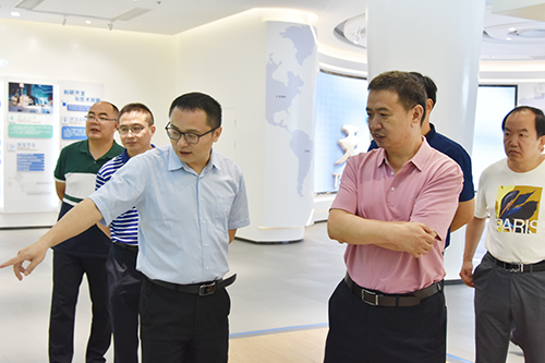 尊龙凯时人生就是博(中国区)官方网站