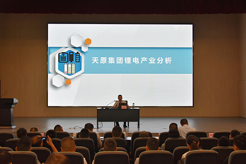 尊龙凯时人生就是博(中国区)官方网站