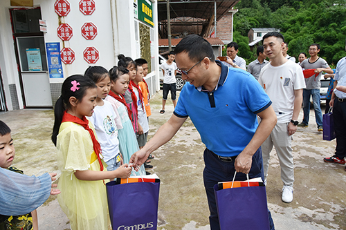 尊龙凯时人生就是博(中国区)官方网站