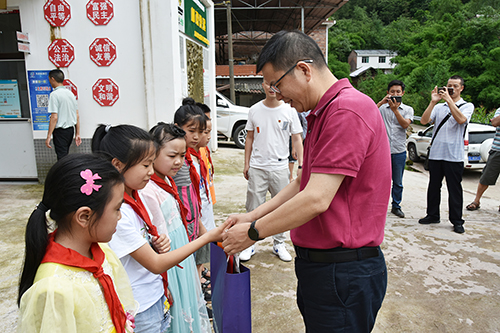 尊龙凯时人生就是博(中国区)官方网站