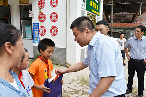 尊龙凯时人生就是博(中国区)官方网站
