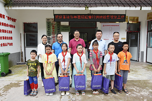 尊龙凯时人生就是博(中国区)官方网站