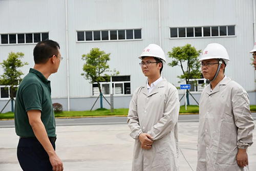 尊龙凯时人生就是博(中国区)官方网站