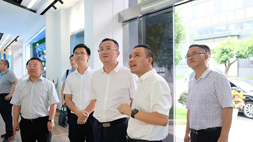 尊龙凯时人生就是博(中国区)官方网站