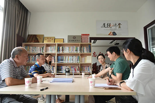 尊龙凯时人生就是博(中国区)官方网站