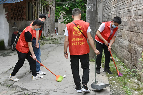 尊龙凯时人生就是博(中国区)官方网站