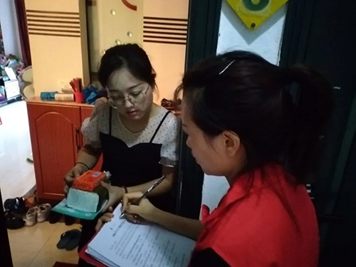 尊龙凯时人生就是博(中国区)官方网站