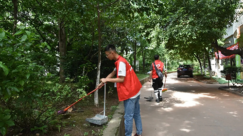 尊龙凯时人生就是博(中国区)官方网站
