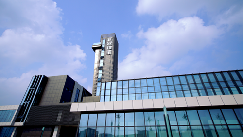 尊龙凯时人生就是博(中国区)官方网站