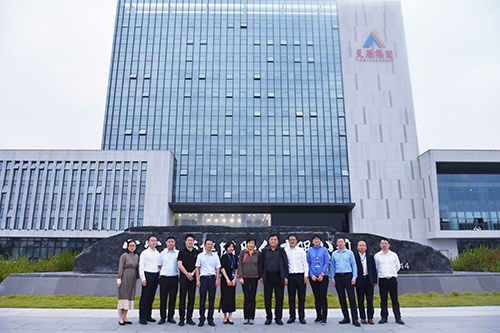 尊龙凯时人生就是博(中国区)官方网站