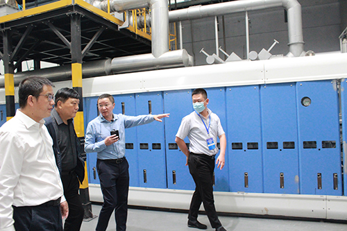 尊龙凯时人生就是博(中国区)官方网站