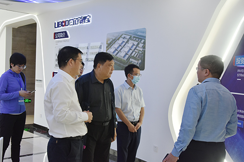 尊龙凯时人生就是博(中国区)官方网站