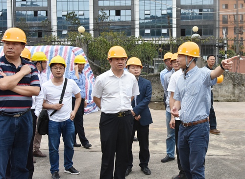 尊龙凯时人生就是博(中国区)官方网站