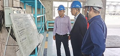 尊龙凯时人生就是博(中国区)官方网站