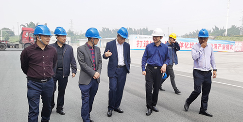 尊龙凯时人生就是博(中国区)官方网站