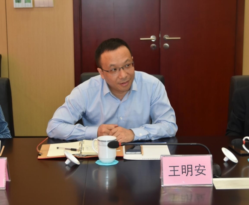 尊龙凯时人生就是博(中国区)官方网站