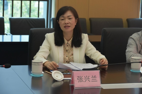 尊龙凯时人生就是博(中国区)官方网站