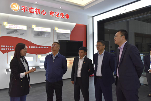 尊龙凯时人生就是博(中国区)官方网站