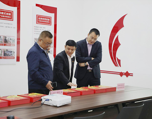 尊龙凯时人生就是博(中国区)官方网站