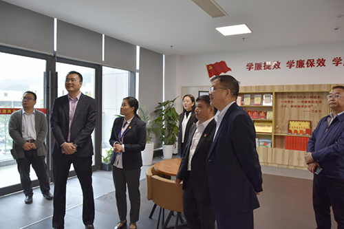 尊龙凯时人生就是博(中国区)官方网站