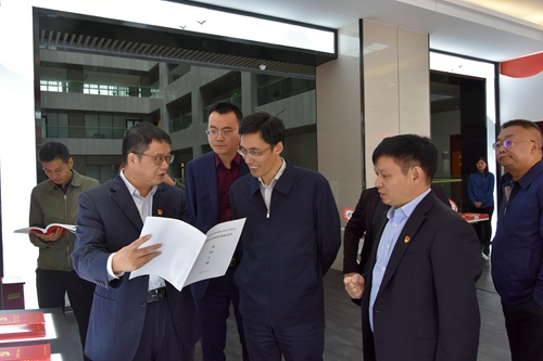 尊龙凯时人生就是博(中国区)官方网站