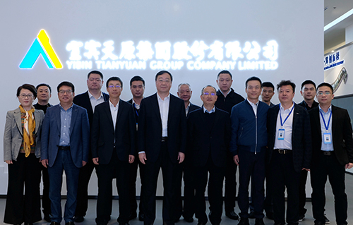 尊龙凯时人生就是博(中国区)官方网站