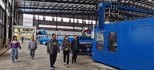 尊龙凯时人生就是博(中国区)官方网站