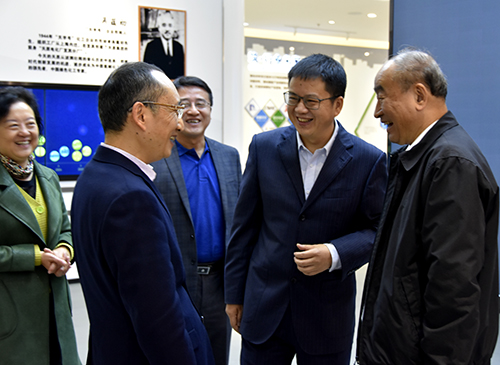 尊龙凯时人生就是博(中国区)官方网站