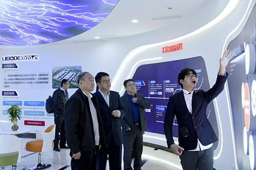 尊龙凯时人生就是博(中国区)官方网站