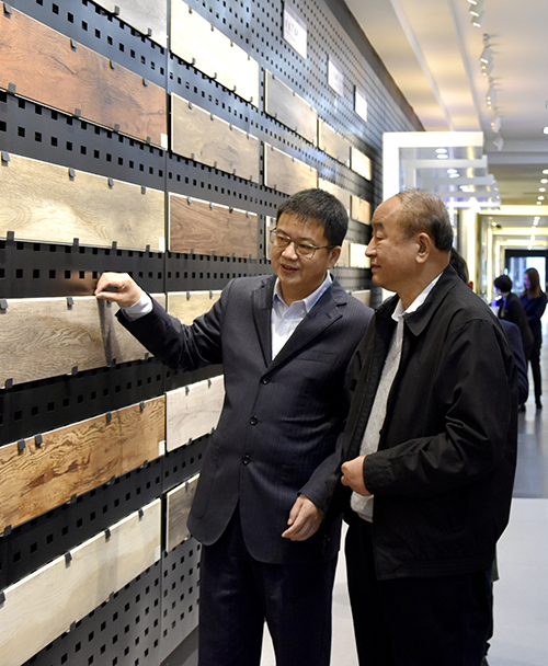 尊龙凯时人生就是博(中国区)官方网站