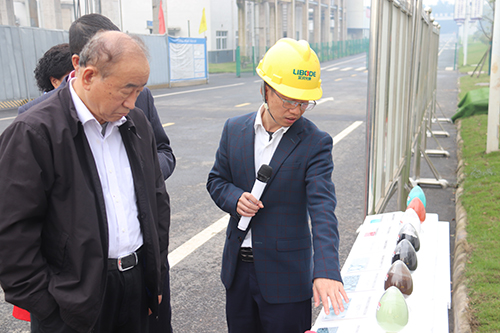 尊龙凯时人生就是博(中国区)官方网站