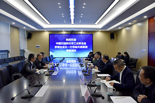 尊龙凯时人生就是博(中国区)官方网站