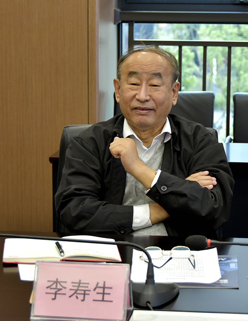 尊龙凯时人生就是博(中国区)官方网站