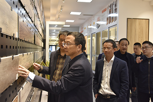 尊龙凯时人生就是博(中国区)官方网站