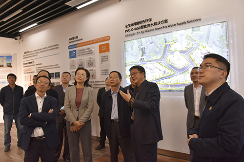 尊龙凯时人生就是博(中国区)官方网站