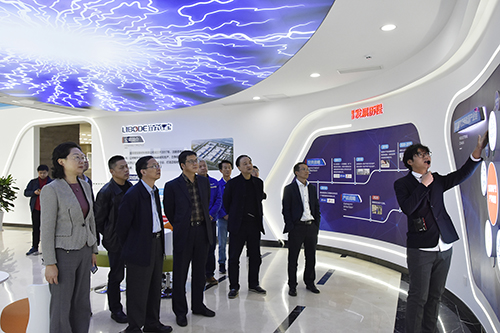 尊龙凯时人生就是博(中国区)官方网站